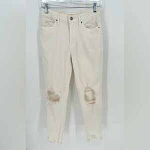Levi's Women's 721 High Rise Skinny Jeans
